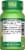 Nature's Truth® High Potency 125mcg Vitamin D3 Softgels Perspective: right