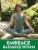 Nature's Truth High Potency 125 mcg D3 130 Softgels Perspective: right