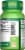 Nature’s Truth Vit D3 2,000 IU 50 mcg 100+50 SG Perspective: right