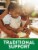 Nature's Truth Super Ceylon Cinnamon 2,500 mg plus Biotin & Chromium Perspective: right