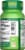 Nature's Truth Melatonin 5 mg Perspective: right