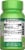 Nature's Truth High Strength Odorless Garlic 2,400 mg Perspective: right