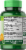 Nature's Truth Bioflavonoids & Rose Hips Vitamin C Tablets 1000mg Perspective: right