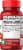 Nature's Truth Apple Cider Vinegar Capsules Perspective: right