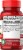 Nature's Truth Apple Cider Vinegar Capsules Perspective: right