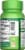 Nature’s Truth Melatonin 12 mg 60 Fast Dissolve Tabs Perspective: right