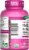 Nature's Truth® Hair, Skin, Nails with Biotin 165 Softgels Perspective: right