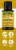 Nature's Truth® Frankincense Pure Essential Oil Perspective: right