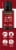 Nature's Truth® 4 Thrive Aromatherapy Pure Essential Oil Perspective: right
