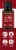 Nature's Truth® 4 Thrive Aromatherapy Pure Essential Oil Perspective: right