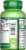 Nature's Truth Vit D3 2,000 IU (50 mcg) 250+50 SG Perspective: right