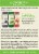 Nature's Truth® Essential Oil Mini Diffuser Perspective: right