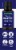 Nature's Truth® Good Nite™ Relaxing Aromatherapy Pure Essential Oil Perspective: right