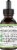 Nature's Truth Organic Unscented Moroccan Argan Oil Perspective: right