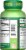 Nature’s Truth Vit C 500 mg 100+10 Tablets Perspective: right
