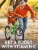 Nature’s Truth Vit C 500 mg 100+10 Tablets Perspective: right