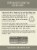Nature's Truth® Ultra Sonic Diffuser Perspective: right