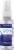 Nature's Truth Essential Oil Blend Spray Good Nite™ Calming Perspective: right