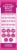 Nature's Truth® Hydrating Collagen Beauty Serum Perspective: right