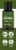 Nature's Truth® Cleansing Lemon Grass Pure Essential Oil Perspective: right
