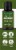 Nature's Truth® Cleansing Lemon Grass Pure Essential Oil Perspective: right