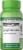 Nature's Truth® Magnesium Glycinate Quick-Release Capsules 665 Mg Perspective: right