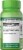 Nature's Truth® Magnesium Glycinate Quick-Release Capsules 665 Mg Perspective: right