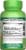 Nature's Truth Standardized Turmeric Curcumin Complex 2,000 mg Perspective: right