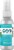 Nature's Truth® Invigorating Eucalyptus Topical Mist Perspective: right
