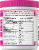 Nature's Truth® Ultra Collagen Powder Perspective: right