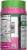 Nature's Truth Women's Multi-Vitamin + Collagen Gummies Perspective: right