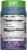 Nature's Truth Extra Strength Melatonin Gummies 10mg Perspective: right