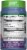 Nature's Truth Extra Strength Melatonin Gummies 10mg Perspective: right