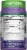 Nature's Truth Sambucus Black Elderberry Complex Gummies Perspective: right