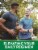 Nature’s Truth Berberine 60 Veggie Capsules Perspective: right