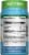 Nature's Truth Ashwagandha Gummy, Tropical Perspective: right