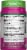 Nature's Truth Superfood Delicious Strawberry Flavor Beet Root 60 Gummies Perspective: right