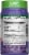 Nature's Truth® 12mg Melatonin Gummies Perspective: right