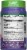 Nature's Truth 12 mg Maximum Strength Delicious Mixed Berry Flavor Sleep Melatonin Perspective: right
