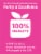 Nature's Truth Vitamins Liquid Collagen with Amino Acid Protein + Biotin Berry - 8 fl Perspective: right