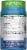 Nature's Truth Magnesium Glycinate 60 Gummies Perspective: right