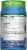 Nature's Truth Magnesium Glycinate 60 Gummies Perspective: right