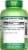 Nature's Truth Magnesium Glycinate Capsules Value Size Perspective: right