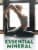 Nature's Truth Magnesium Glycinate Capsules Value Size Perspective: right