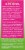 Raw Flora 30 Billion Women’s Probiotic Perspective: right