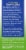 Nature's Truth Raw Flora 30 Billion DAILY DIGESTIVE Probiotic Perspective: right