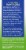 Nature's Truth Raw Flora 30 Billion DAILY DIGESTIVE Probiotic Perspective: right