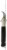 OXO Good Grips® Classic Ice Cream Scoop Perspective: right