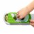 OXO Good Grips® Complete 7-Piece Grate and Slice Set Perspective: right