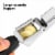 OXO Good Grips® Garlic Press Perspective: right